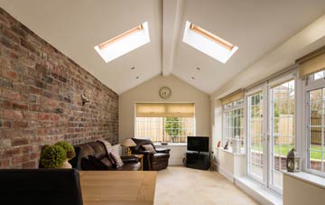 conservatory roof insulation Shelve, Shropshire