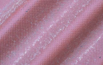 Shelve fibreglass roofing costs