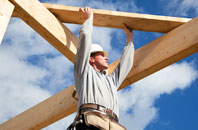 Shelve roof replacement work