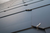 free Shelve slate tile quotes